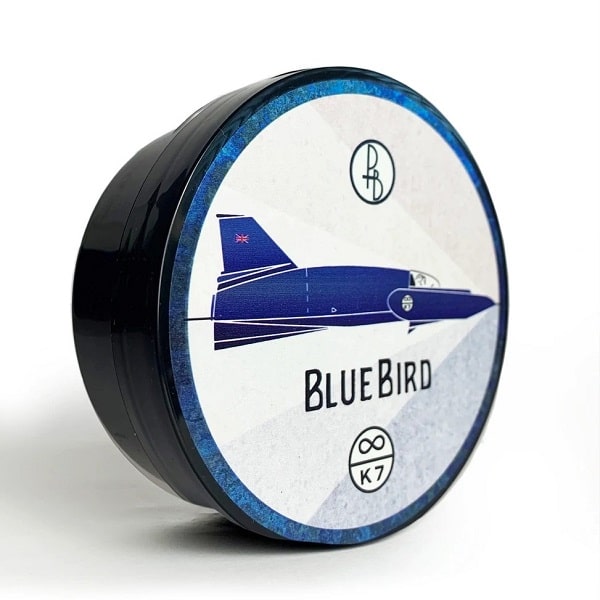 Phoenix_and_Beau_Blue_Bird_Rasierseife_Shaving_Soap_England