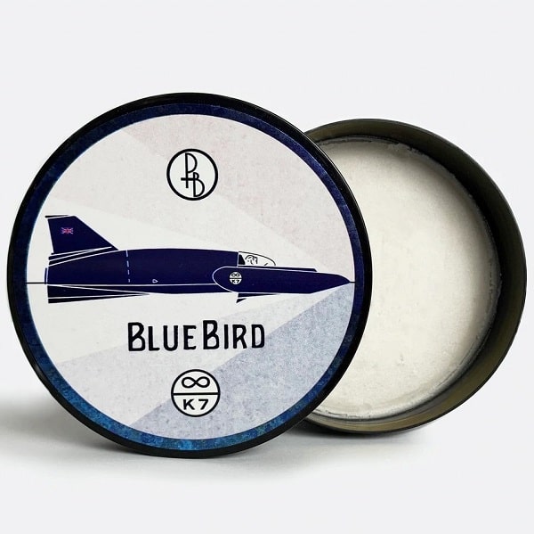 Phoenix_and_Beau_Blue_Bird_Rasierseife_Shaving_Soap_England