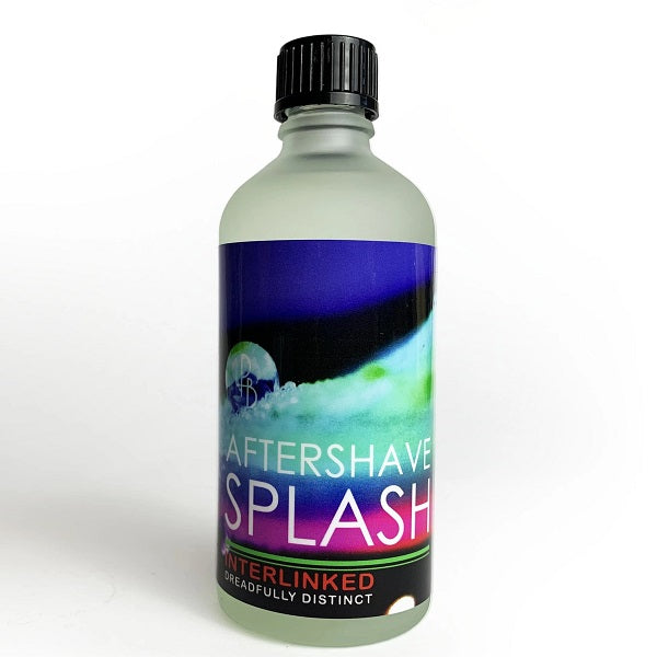 Phoenix_and_Beau_Interlinked_Aftershave_Splash