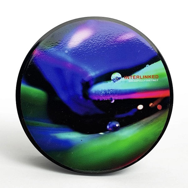 Phoenix_and_Beau_Interlinked_Rasierseife_Shaving_Soap_England