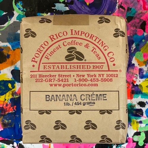 Porto_Rico_Banana_Creme_Flavored_Coffee_New_York_1907