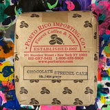 Porto_Rico_Chocolate_Strudel_Cake_Flavored_Coffee_New_York_1907