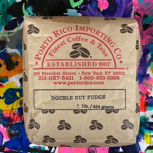 Porto_Rico_Double_Nut_Fudge_Flavored_Coffee_New_York_1907