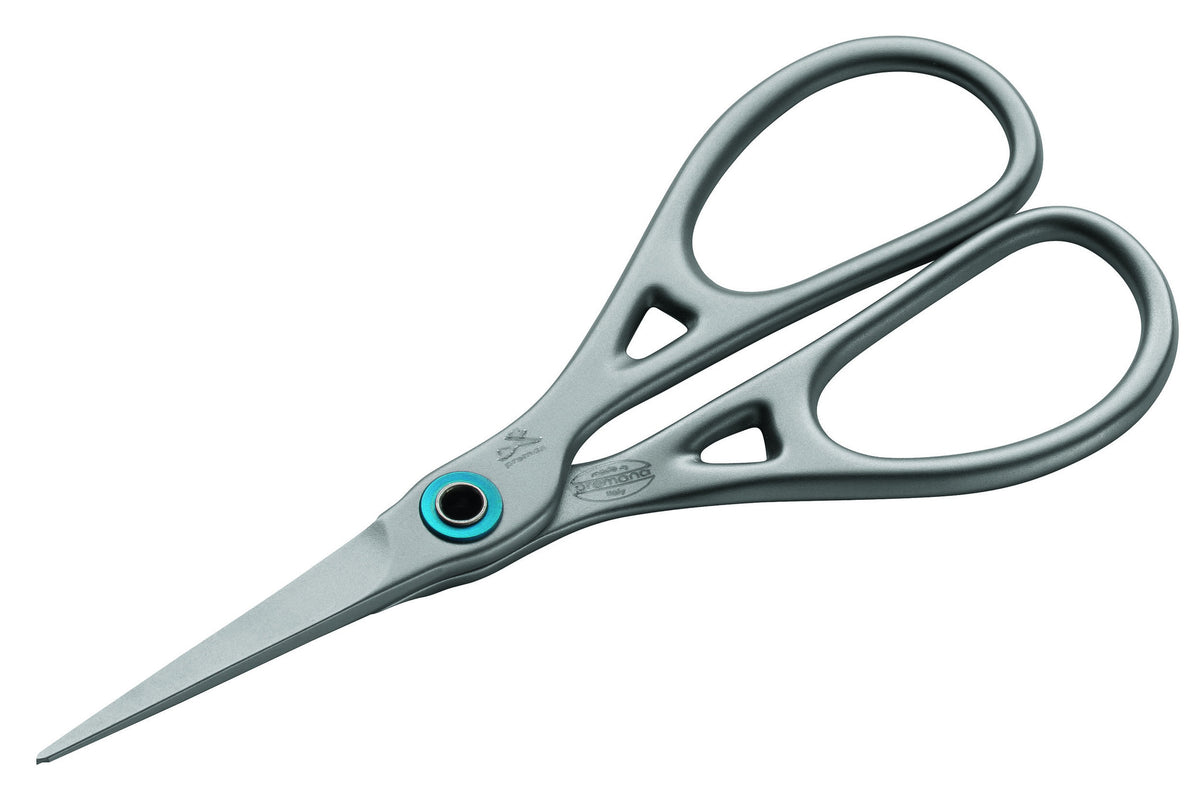 Premax_Ringlock_Bartschere_Moustache_Beard_Scissors
