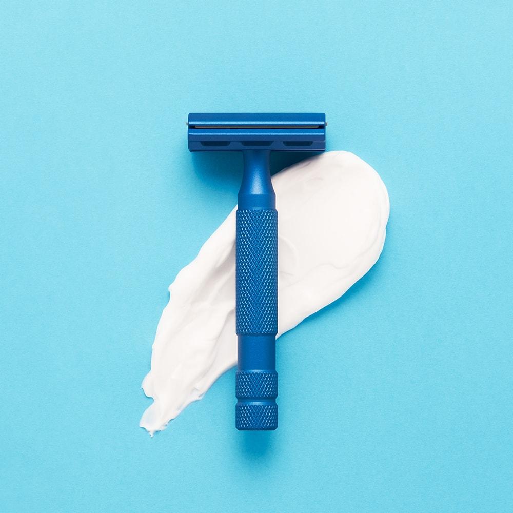 ROCKWELL-6S-Stainless-Steel-Adjustable-Razor-BLUE