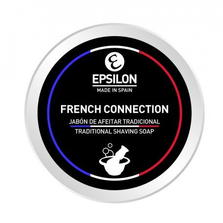 Rasierseife-epsilon-french-connection-150gr