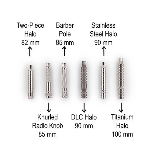 razorock-wunderbar-slant-Rasierser-razor-titanium-handle