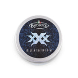 RazoRock-XXX-Fresco-Shave-Soap-Top