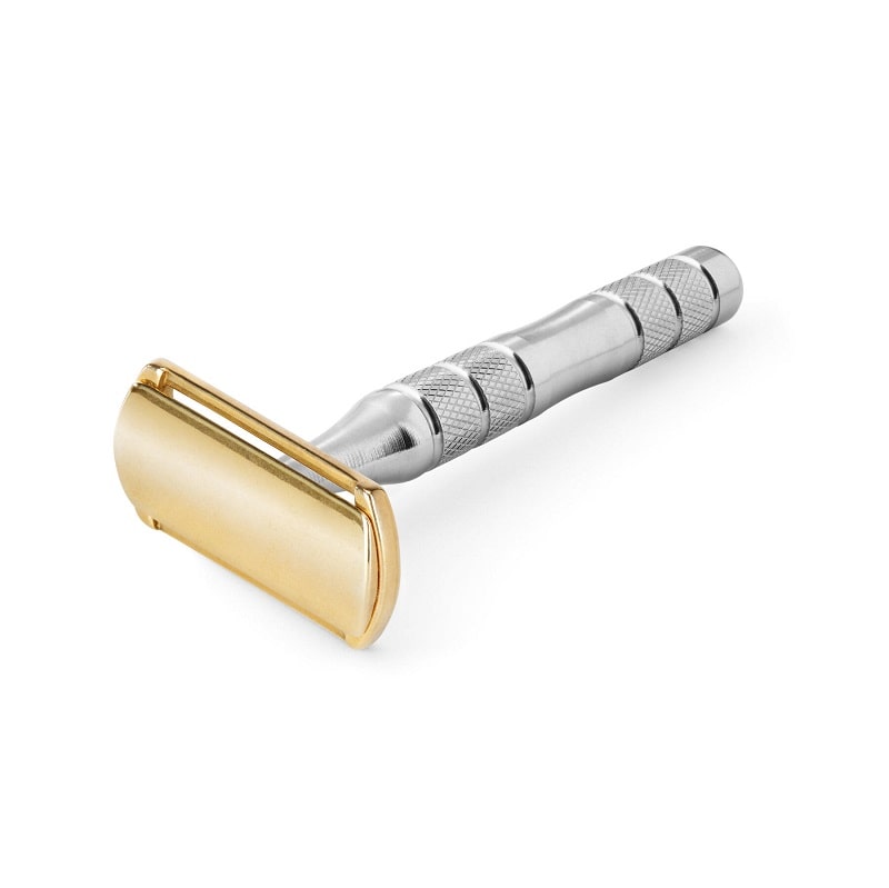 Razorine_Flatboy_70_Rasierhobel_Razor_Italy