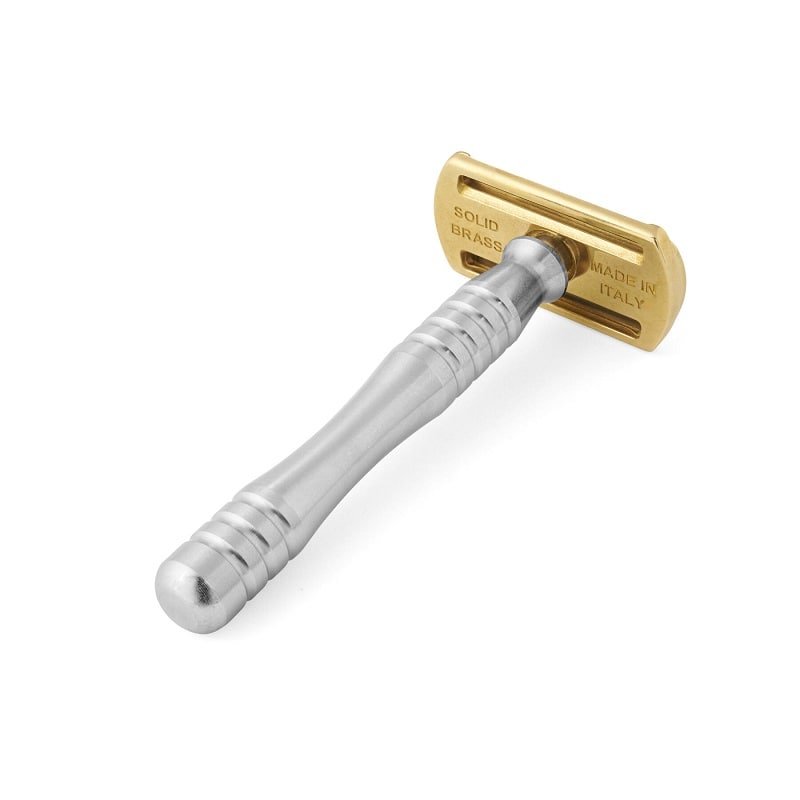 Razorine_Flatboy_72_Rasierhobel_Razor_Italy