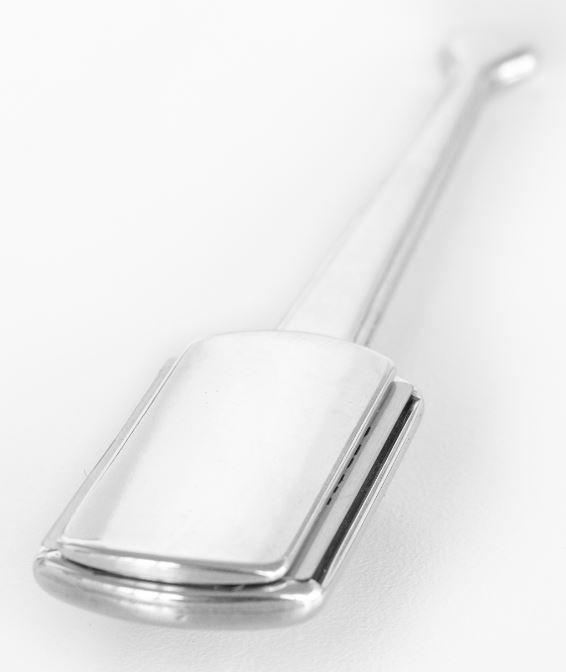 Razorine Rasiermesser Original Chrome