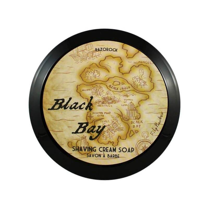 Razorock_Black_Bay_Rasierseife_Shaving_Soap