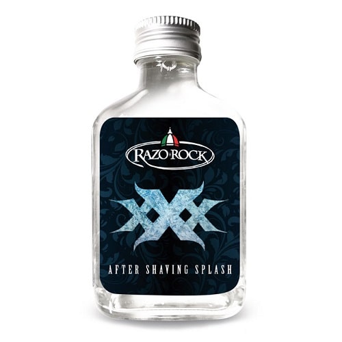 Razorock_XXX_Fresco_Aftershave_Splash