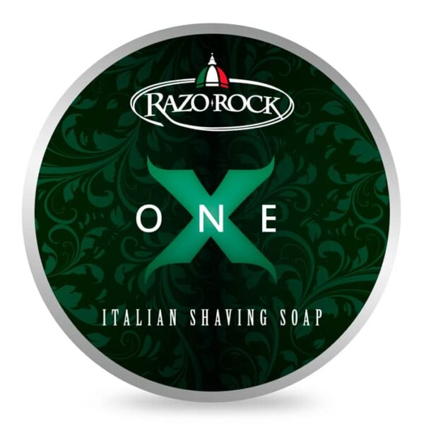Razorock_X_Rasierseife_Shaving_Soap_Italy_USA_1