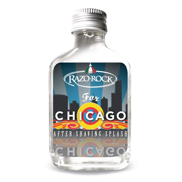 Razorock_for_Chicago_Aftershave_After_Shave_Splash