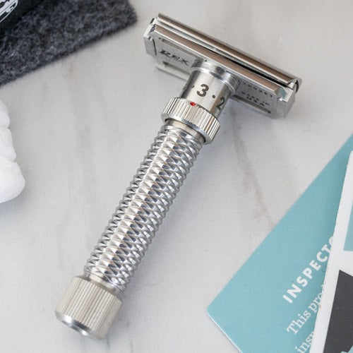 Rex-Supply-Co.-Konsul-Adjustable-Slant-Razor-