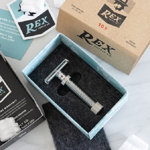 Rex-Supply-Co.-Konsul-Adjustable-Slant-Razor-