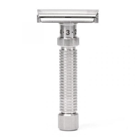Rex_Ambassador_Rasierhobel_Edelstahl_inox_316_USA