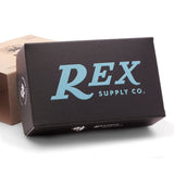 Rex_Supply_co_Envoy_Rasierhobel_Edelstahl_USA
