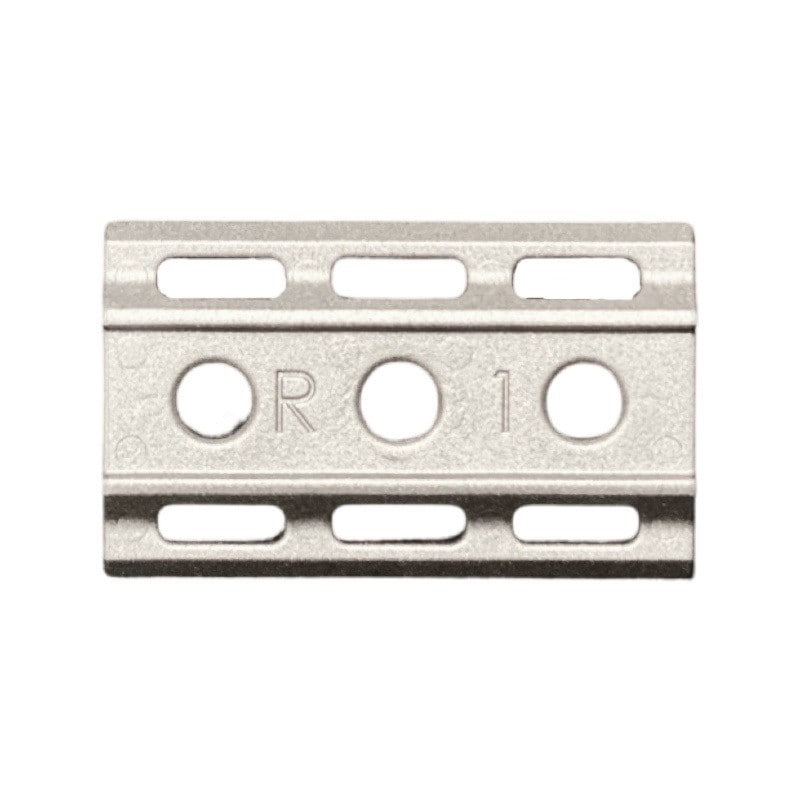 Rockwell-6s-Razor-Baseplate-Stainless-Steel-USA