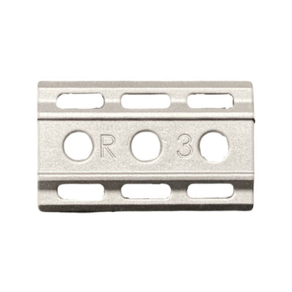 Rockwell-6s-Razor-Baseplate-Stainless-Steel-USA
