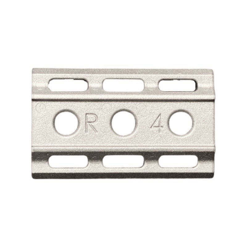 Rockwell-6s-Razor-Baseplate-Stainless-Steel-USA