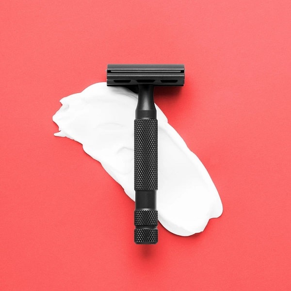Rockwell_6s_Rasierer_matte_black