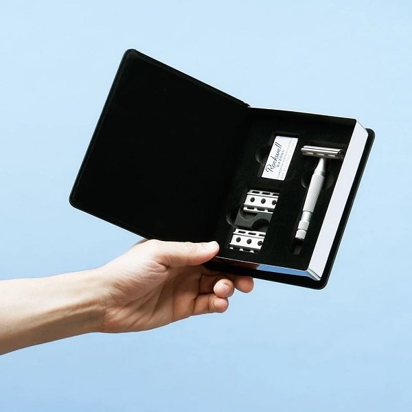Rockwell_6s_Rasierhobel_matte_stainless_steel_2