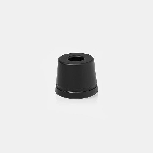 Rockwell_Ständer_Rasierer_Razor_stand_Matte_Black
