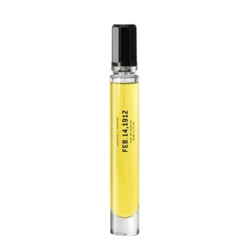 Rundholz-Parfum-FEB-14-1912-Niche-Berlin