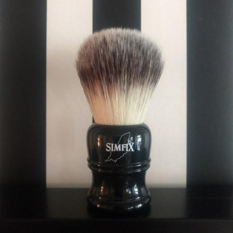 Simfix-SF1-Synthetic-Bristle-faux-Ebony