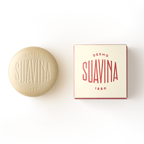 Suavina_Lip_Balm_Lippenpflege_Luxus 