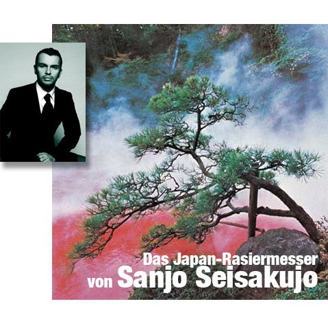 Iwasaki-Kamisori-Rasiermesser-Japan-Regular