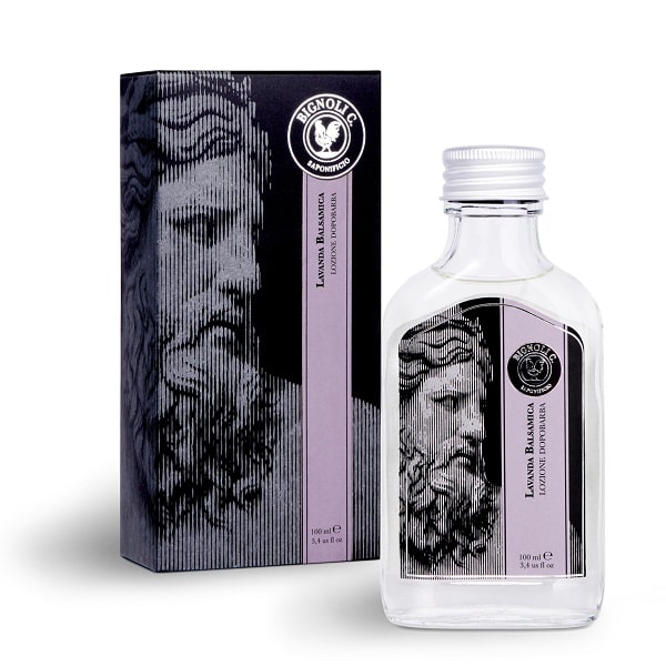 Saponificio-Bignoli-Lavanda-Balsamica-After-Shave-Italy
