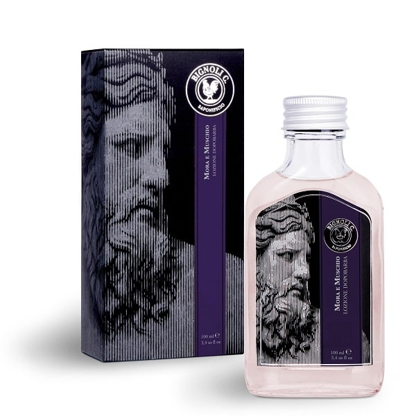 Saponificio-Bignoli-Mora-Muschio-After-Shave-Italy