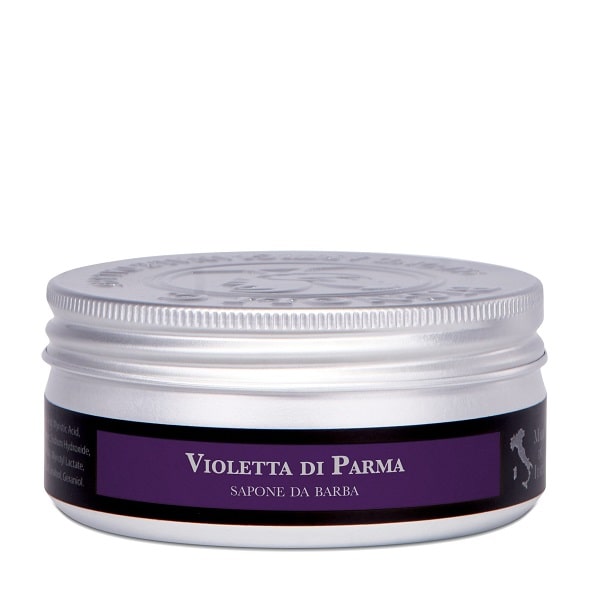Saponificio-Bignoli-Rasierseife-Violetta-di-Parma-SHAVING-CREAM-Italy