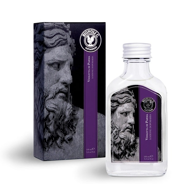 Bignoli Violetta Di Parma Aftershave