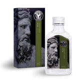 Saponificio-Bignoli-Young-Group-After-Shave-Italy