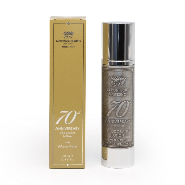 Saponificio-Varesino-70th-Anniversary-Deo-Deodorant-Italy