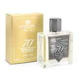Saponificio-Varesino-70th-Anniversary-EDP-Eau-de-Parfum