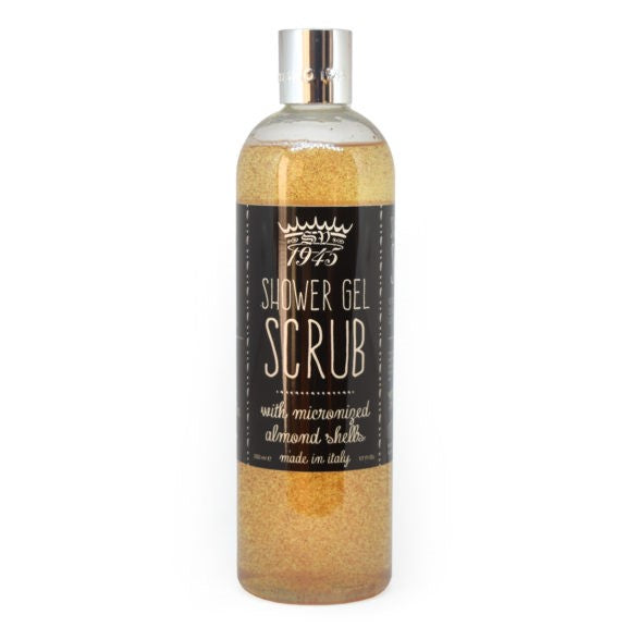 Saponificio-Varesino-Alomond-Showergel-Italy