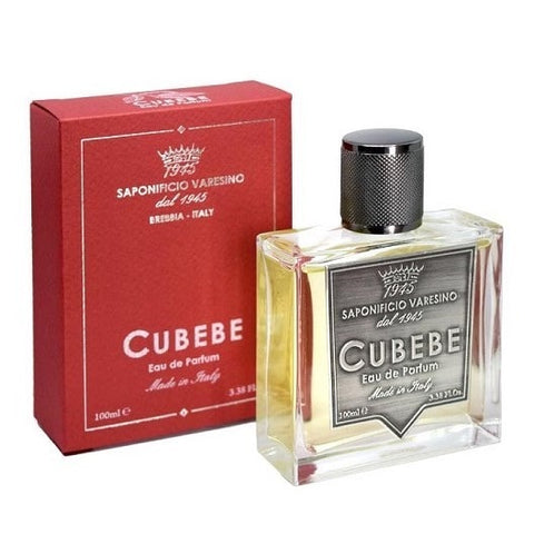 Saponificio-Varesino-Cubebe-EDP-Eau-de-Parfum