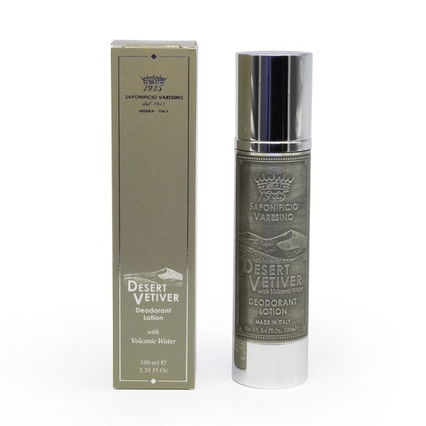 Saponificio-Varesino-Desert-Vetiver-Deo-Deodorant-Italy