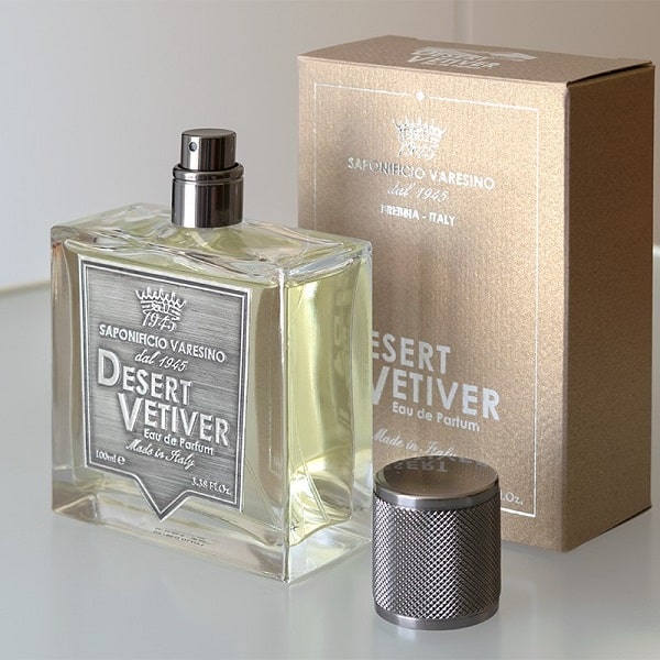 Saponificio-Varesino-Desert-Vetiver-EDP-Eau-de-Parfum