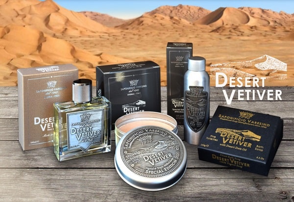Saponificio-Varesino-Desert-Vetiver-Seife