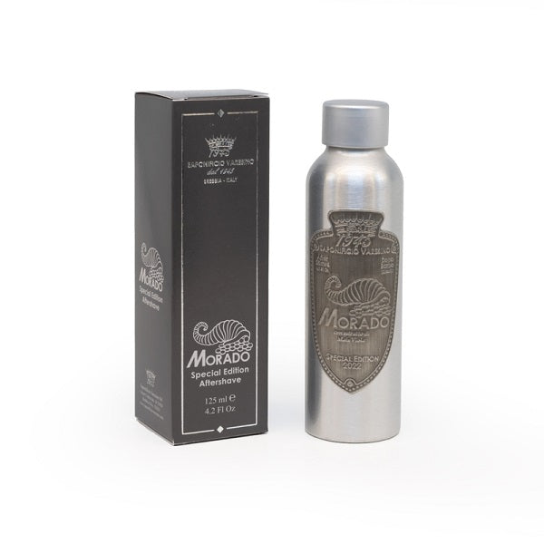 Saponificio-Varesino-Morado-Aftershave-Italy