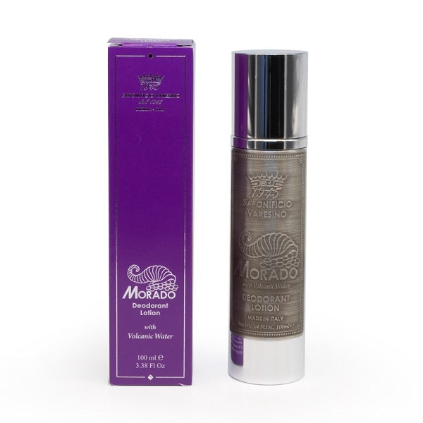 Saponificio-Varesino-Morado-Deo-Deodorant-Italy