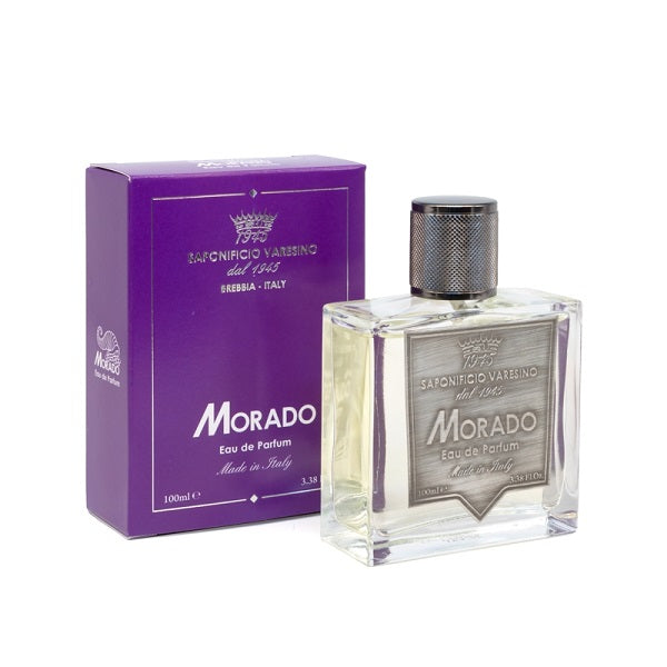 Saponificio-Varesino-Morado-Eau-de-parfum-Italy