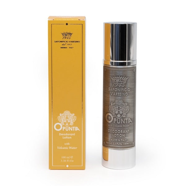 Saponificio-Varesino-Opuntia-Deo-Deodorant-Italy