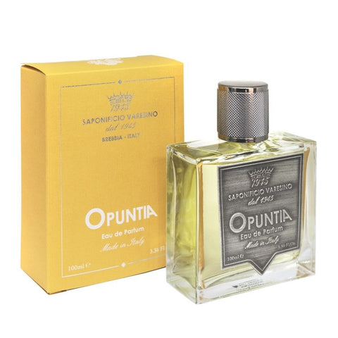 Saponificio-Varesino-Opuntia-EDP-Eau-de-Parfum